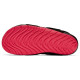Nike Sunray Protect 2 (PS)